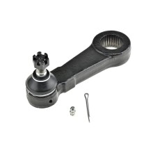 SUPPORT DE COLLONNE DE DIRECTION Pour MITSUBISHI PAJERO 90-00 NTY