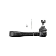 SUPPORT DE COLLONNE DE DIRECTION Pour MITSUBISHI PAJERO 90-00