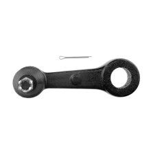 SUPPORT DE COLLONNE DE DIRECTION Pour MAZDA B2200 96-06, B2500 02-06 NTY