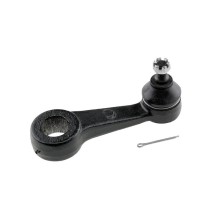 SUPPORT DE COLLONNE DE DIRECTION Pour MAZDA B2200 96-06, B2500 02-06 NTY