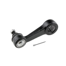 SUPPORT DE COLLONNE DE DIRECTION Pour MAZDA B2200 96-06, B2500 02-06 NTY