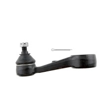 SUPPORT DE COLLONNE DE DIRECTION Pour MAZDA B2200 96-06, B2500 02-06