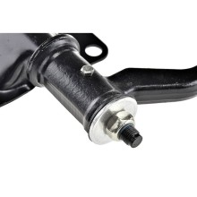 Idler Arm NTY SWK-NS-000 OE Ref 485303S525 NTY