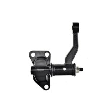 Idler Arm NTY SWK-NS-000 OE Ref 485303S525