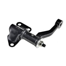 Idler Arm NTY SWK-NS-000 OE Ref 485303S525 NTY