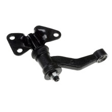 Idler Arm NTY SWK-NS-001 OE Ref 1954600 NTY