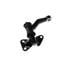 Idler Arm NTY SWK-NS-001 OE Ref 1954600