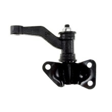 Idler Arm NTY SWK-NS-001 OE Ref 1954600 NTY