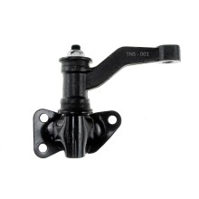 Idler Arm NTY SWK-NS-001 OE Ref 1954600 NTY