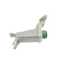 Hydraulic Oil Reservoir NTY SZW-AU-000 OE Ref 8D0422371D
