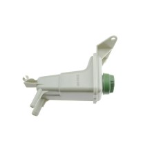 VASE D EXPANSION L HUILE HYDRAULIQUE Pour AUDI ENG 1.9 2.5TDI A4 95- NTY