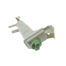 VASE D EXPANSION L HUILE HYDRAULIQUE Pour AUDI ENG 1.9 2.5TDI A4 95- NTY