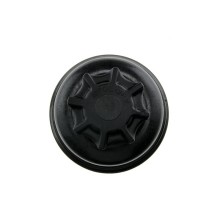 VASE D EXPANSION L HUILE HYDRAULIQUE Pour BMW 3 E30 E36 E46 E90 E91 NTY