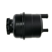 VASE D EXPANSION L HUILE HYDRAULIQUE Pour BMW 3 E30 E36 E46 E90 E91 NTY