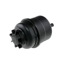 Hydraulic Oil Reservoir NTY SZW-BM-000 OE Ref 32410141426