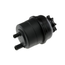 VASE D EXPANSION L HUILE HYDRAULIQUE Pour BMW 3 E30 E36 E46 E90 E91 NTY