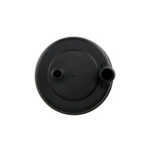 VASE D EXPANSION L HUILE HYDRAULIQUE Pour BMW 3 E30 E36 E46 E90 E91 NTY