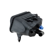 VASE D EXPANSION L HUILE HYDRAULIQUE Pour BMW 5 F07 F10 F11
