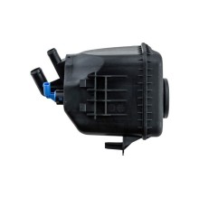 VASE D EXPANSION L HUILE HYDRAULIQUE Pour BMW 5 F07 F10 F11 NTY