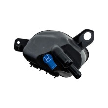 VASE D EXPANSION L HUILE HYDRAULIQUE Pour BMW 5 F07 F10 F11 NTY
