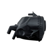 VASE D EXPANSION L HUILE HYDRAULIQUE Pour BMW 5 F07 F10 F11 NTY