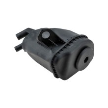 VASE D EXPANSION L HUILE HYDRAULIQUE Pour BMW 5 F07 F10 F11 NTY