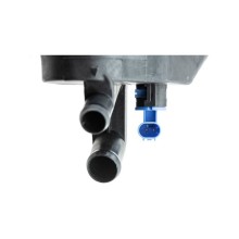 VASE D EXPANSION L HUILE HYDRAULIQUE Pour BMW 5 F07 F10 F11 NTY