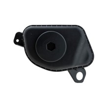 VASE D EXPANSION L HUILE HYDRAULIQUE Pour BMW 5 F07 F10 F11 NTY