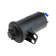 VASE D EXPANSION L HUILE HYDRAULIQUE Pour BMW X5 E70 06-, F15 F85 13- NTY