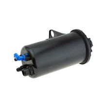 Hydraulic Oil Reservoir NTY SZW-BM-003 OE Ref 32416782286