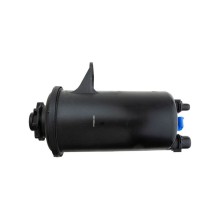 VASE D EXPANSION L HUILE HYDRAULIQUE Pour BMW X5 E70 06-, F15 F85 13- NTY