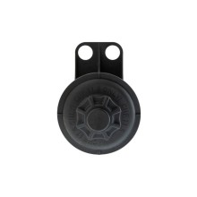 VASE D EXPANSION L HUILE HYDRAULIQUE Pour BMW X5 E70 06-, F15 F85 13- NTY