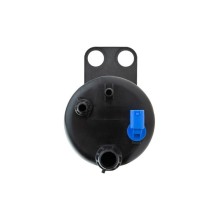 VASE D EXPANSION L HUILE HYDRAULIQUE Pour BMW X5 E70 06-, F15 F85 13- NTY
