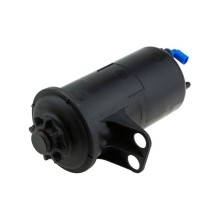 VASE D EXPANSION L HUILE HYDRAULIQUE Pour BMW X5 E70 06-, F15 F85 13- NTY