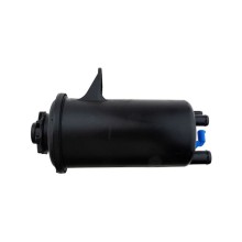 VASE D EXPANSION L HUILE HYDRAULIQUE Pour BMW X5 E70 06-, F15 F85 13- NTY