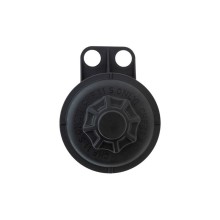 VASE D EXPANSION L HUILE HYDRAULIQUE Pour BMW X5 E70 06-, F15 F85 13- NTY