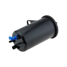 Hydraulic Oil Reservoir NTY SZW-BM-004 OE Ref 32416782538