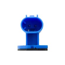 VASE D EXPANSION L HUILE HYDRAULIQUE Pour BMW X5 E70 06-, F15 F85 13- NTY