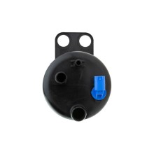 VASE D EXPANSION L HUILE HYDRAULIQUE Pour BMW X5 E70 06-, F15 F85 13- NTY
