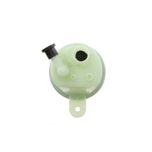 VASE D EXPANSION L HUILE HYDRAULIQUE Pour FORD FOCUS II 1.4 04- NTY
