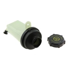 VASE D EXPANSION L HUILE HYDRAULIQUE Pour FORD FOCUS II 1.4 04- NTY
