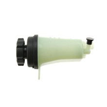 VASE D EXPANSION L HUILE HYDRAULIQUE Pour FORD FOCUS II 1.4 04- NTY