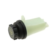 VASE D EXPANSION L HUILE HYDRAULIQUE Pour FORD FOCUS II 1.4 04- NTY