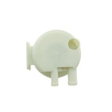VASE D EXPANSION L HUILE HYDRAULIQUE Pour DACIA LOGAN 04- SANDERO 08- NTY