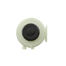 VASE D EXPANSION L HUILE HYDRAULIQUE Pour DACIA LOGAN 04- SANDERO 08- NTY