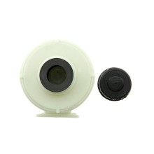 VASE D EXPANSION L HUILE HYDRAULIQUE Pour DACIA LOGAN 04- SANDERO 08- NTY