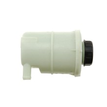 VASE D EXPANSION L HUILE HYDRAULIQUE Pour DACIA LOGAN 04- SANDERO 08- NTY