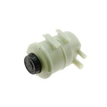 Hydraulic Oil Reservoir NTY SZW-FR-002 OE Ref 8200005185