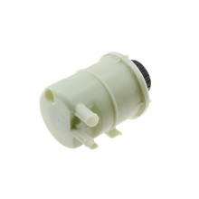 VASE D EXPANSION L HUILE HYDRAULIQUE Pour DACIA LOGAN 04- SANDERO 08- NTY