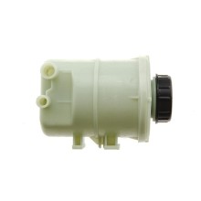 VASE D EXPANSION L HUILE HYDRAULIQUE Pour DACIA LOGAN 04- SANDERO 08- NTY